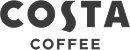 Costa Coffee